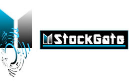 StockGate ストックゲート クロスモール在庫共有システム